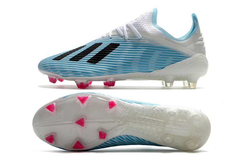 X Crazyfast Elite FG