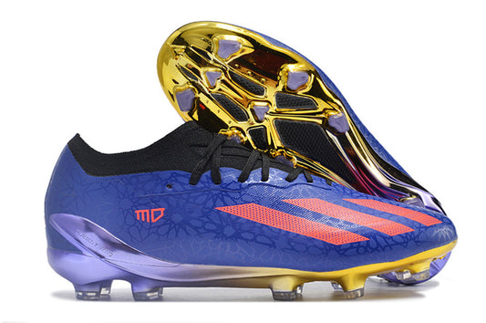 X Crazyfast Elite FG