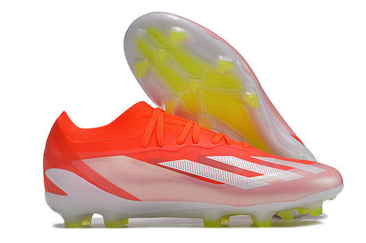X Crazyfast Elite FG