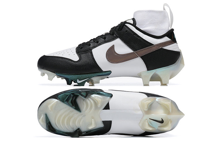 Vapor Edge Dunk