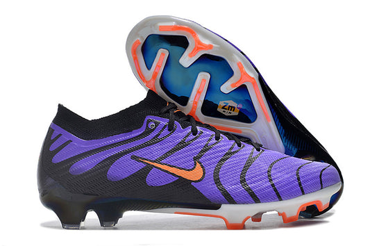 Mercurial Superfly 9 FG x Air Max Plus