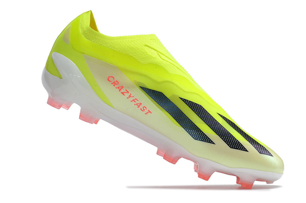 X Crazyfast Elite FG