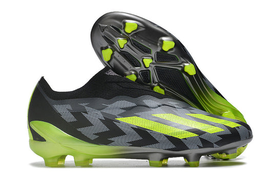 X Crazyfast Elite FG