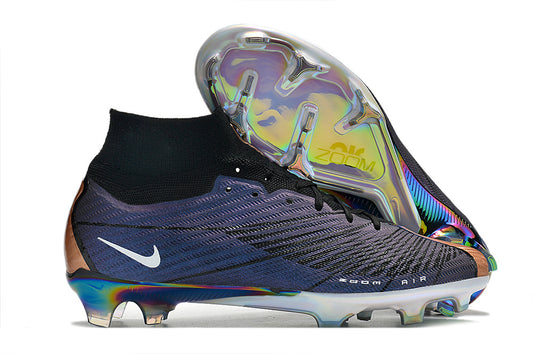 Zoom Mercurial Superfly IX MDS Elite FG