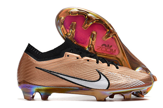 Air Zoom Mercurial Superfly IX Elite FG