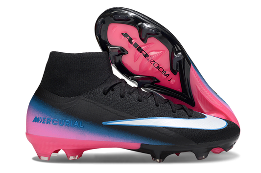 Air Zoom Mercuial Superfly IIX Elite FG