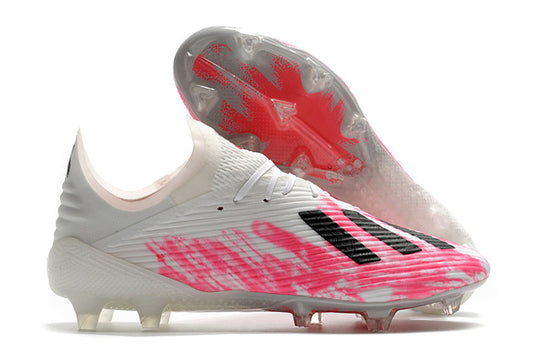 X Crazyfast Elite FG