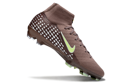 Air Zoom Mercuial Superfly IIX Elite FG