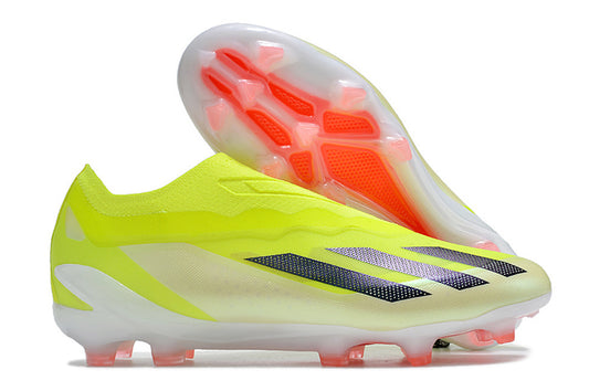 X Crazyfast Elite FG