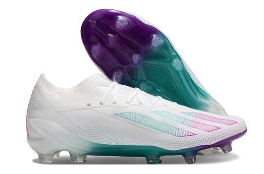 X Crazyfast Elite FG