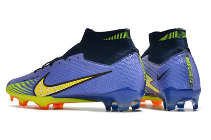 Zoom Mercurial Superfly IX MDS Elite FG