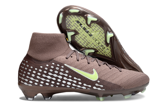 Air Zoom Mercuial Superfly IIX Elite FG