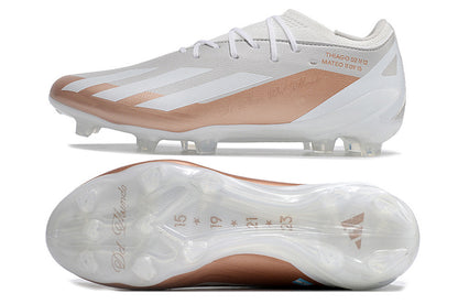 X Crazyfast Elite FG