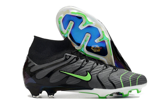 Mercurial Superfly 9 FG x Air Max Plus