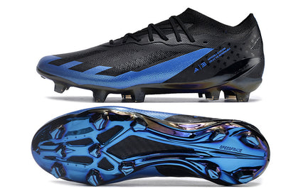 X Crazyfast Elite FG
