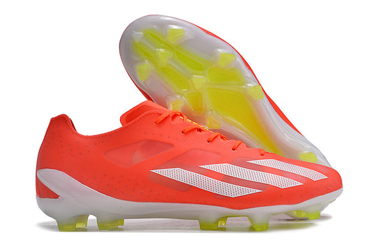 X Crazyfast Elite FG