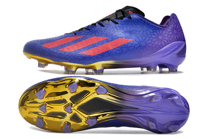 X Crazyfast Elite FG