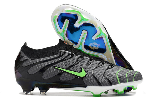 Mercurial Superfly 9 FG x Air Max Plus