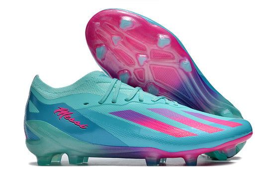 X Crazyfast Elite FG