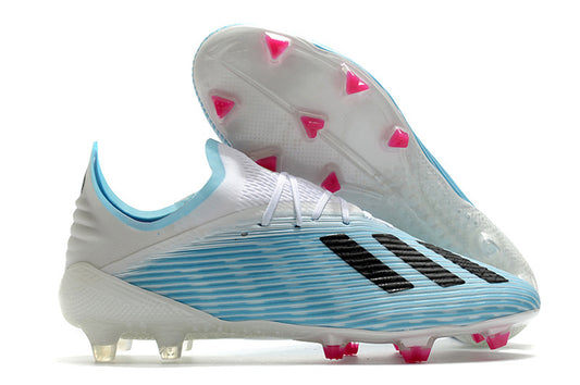 X Crazyfast Elite FG