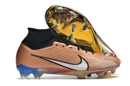 Air Zoom Mercurial Superfly IX Elite FG