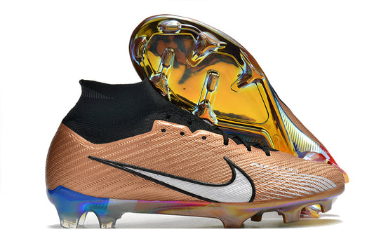 Air Zoom Mercurial Superfly IX Elite FG