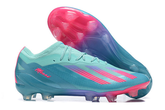 X Crazyfast Elite FG