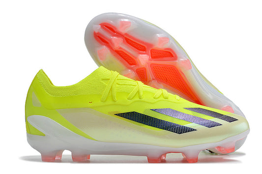 X Crazyfast Elite FG