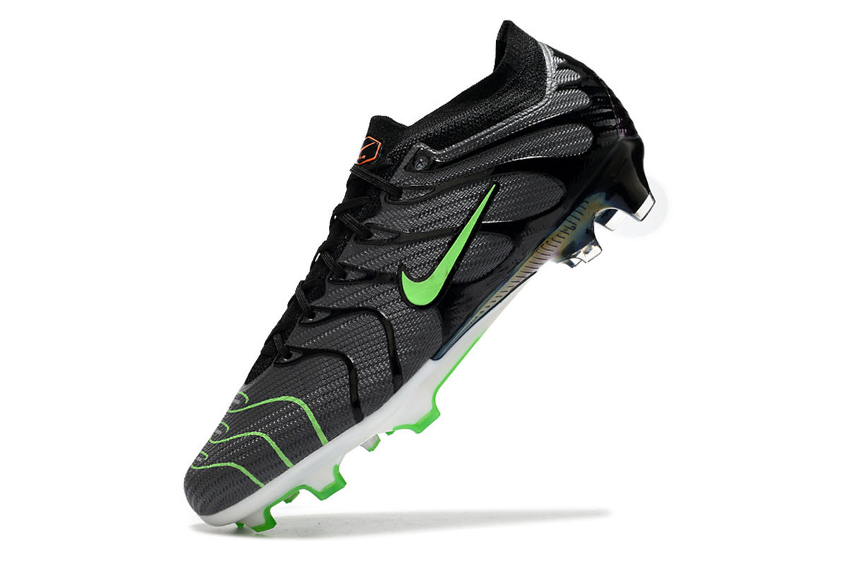 Mercurial Superfly 9 FG x Air Max Plus