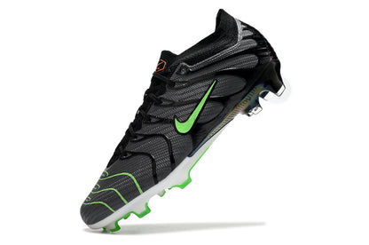 Mercurial Superfly 9 FG x Air Max Plus