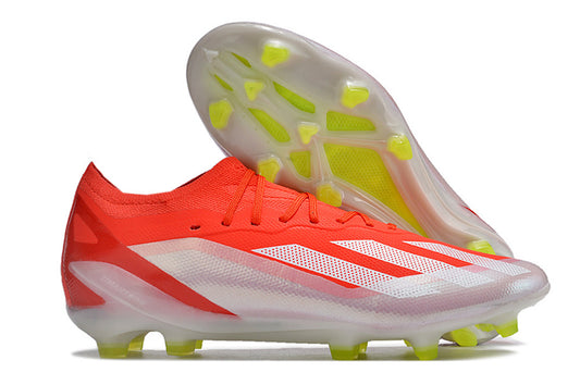 X Crazyfast Elite FG