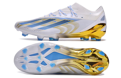 X Crazyfast Elite FG