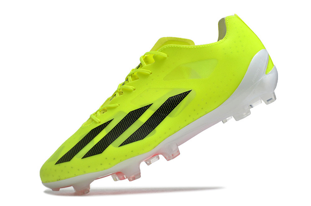 X Crazyfast Elite FG