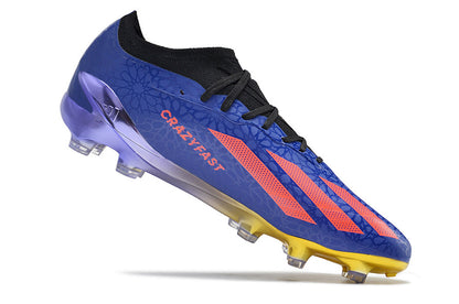 X Crazyfast Elite FG