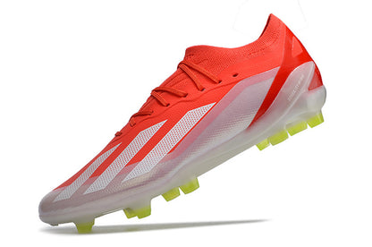 X Crazyfast Elite FG