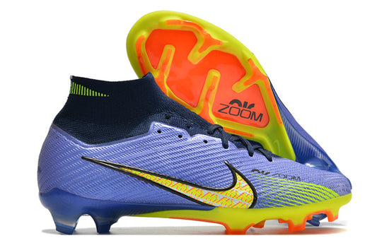 Zoom Mercurial Superfly IX MDS Elite FG