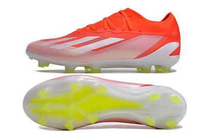 X Crazyfast Elite FG