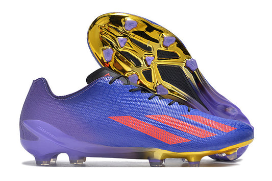 X Crazyfast Elite FG