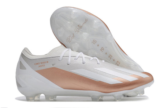 X Crazyfast Elite FG