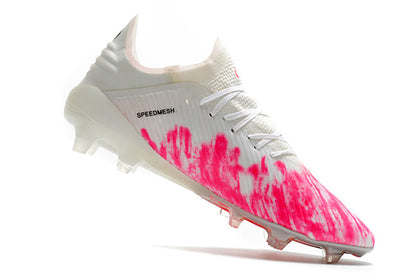 X Crazyfast Elite FG