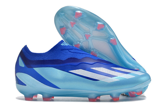 X Crazyfast Elite FG