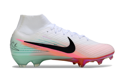 Air Zoom Mercuial Superfly IIX Elite FG