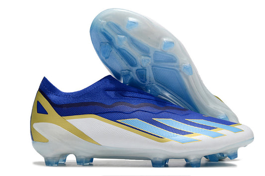 X Crazyfast Elite FG