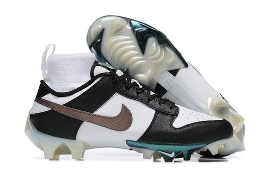 Vapor Edge Dunk