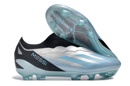 X Crazyfast Elite FG