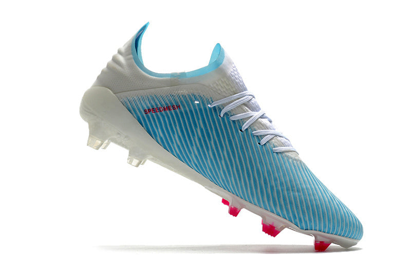X Crazyfast Elite FG