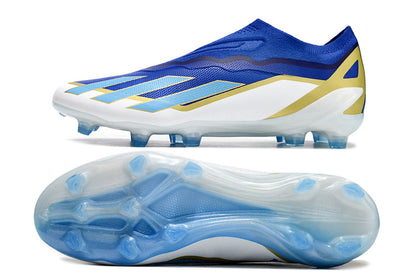 X Crazyfast Elite FG