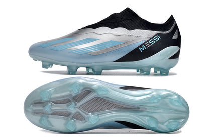 X Crazyfast Elite FG