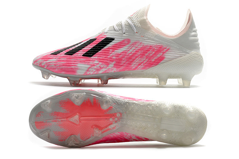 X Crazyfast Elite FG