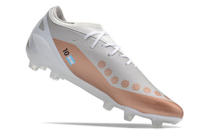 X Crazyfast Elite FG